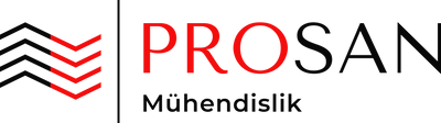 PROSAN