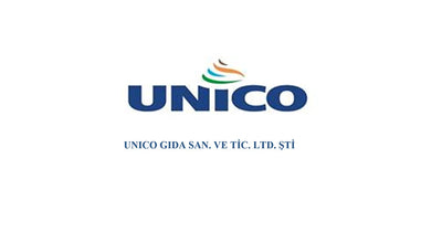 UNICO