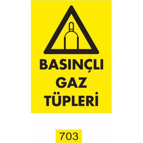 Kaynakçı İkaz Levhası
