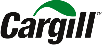 CARGILL TARIM