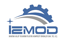 İZMOD