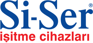Sİ-SER