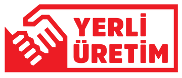 Yerli Üretim