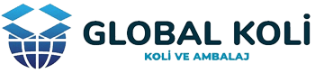 GLOBAL KOLİ