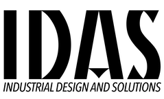 IDAS