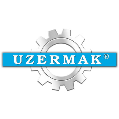 UZERMAK