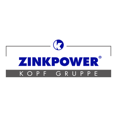ZINKPOWER
